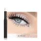 🔥Vandaag 42%~50% korting😍2025 Burst Glitter Oogschaduw Stift