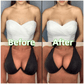 🔥 KOOP 1, KRIJG 1 GRATIS! ✨ Ultra Boost Fashion Bra Inleggers – Meer Vorm, Meer Zelfvertrouwen 💖