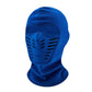 🔥 50% KORTING | Winddicht & Warm Volledig Gezichtsmasker – Ultieme Bescherming tegen Kou, Wind & Regen ❄️