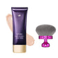 💜Laatste dag - Koop 1, krijg 1 gratis!💜✨Body Coverage Perfector – Waterdicht, lichtgewicht & feilloze body make-up