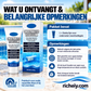 🏊 Koop 2, Krijg 1 Gratis – Tegellijm voor Zwembadreparaties, Geschikt voor Onderwatertoepassingen – 30 ml of 60 ml