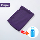 KOOP 1, KRIJG 1 GRATIS! 🧊 Verkoelende Handdoek – Herbruikbaar, Lichtgewicht & Ideaal voor Warme Dagen ☀️