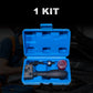 🔧 50% KORTING | Universele Remgereedschapset 4,75 mm – Veilig, Precies & Perfect voor Doe-het-zelf Onderhoud