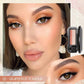 Perfect Dual Colour Eyeshadow