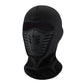 🔥 50% KORTING | Winddicht & Warm Volledig Gezichtsmasker – Ultieme Bescherming tegen Kou, Wind & Regen ❄️