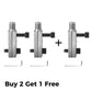 🔥Uitverkoop 50% korting🔥Multifunctional Broken Pipe Extractor Tool🔧