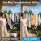 🎁 KOOP 2, KRIJG 1 GRATIS! 🏠 Draagbare Waslijn – Geen Boren, Snel Opgehangen & Overal Te Gebruiken 👕