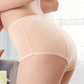 🌟KOOP 5 KRIJG 5 GRATIS 🌟Lekvrij Menstruatie Ondergoed voor Vrouwen met Hoge Taille