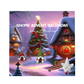 🎁Adventskalender met kabouters🎄