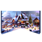 🎁Adventskalender met kabouters🎄