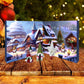 🎁Adventskalender met kabouters🎄