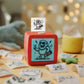 🎨 50% KORTING – Creatieve Sticker Maker voor Kinderen: Maak en Print Eigen Stickers