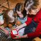 🎨 50% KORTING – Creatieve Sticker Maker voor Kinderen: Maak en Print Eigen Stickers