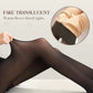 🔥Vroeg in de winter korting-53% UIT🔥Winter Warme panty leggings