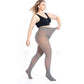 🔥Vroeg in de winter korting-53% UIT🔥Winter Warme panty leggings