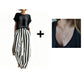 🌸 Tweedelige Dames Loungeset in Bohemian Stijl | Licht, Comfortabel & Makkelijk te Dragen – Nu 63% Korting