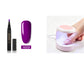 ✨ Praktische nagellakpen voor snelle en nette nagels – Compact en eenvoudig in gebruik 💅