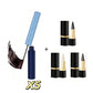 Waterdichte Mascara Krul & Verlenging – 24 Uur Lang Houdbaar💄Nu: 2 betalen, 1 gratis!