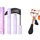 💜 KOOP 1, KRIJG 1 GRATIS – Tubing Mascara & Primer voor een Verzorgde Oogopslag ✨