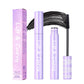💜 KOOP 1, KRIJG 1 GRATIS – Tubing Mascara & Primer voor een Verzorgde Oogopslag ✨