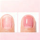 💜 1+1 gratis⏰Lilac Glossy Mirror Nagelversterker – Geeft Zwakke Nagels Meer Kracht & Een Stralende Glans | Verzorgde Nagels Elke Dag ✨