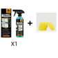 🧽 Universele Ontvettingsspray | Verwijdert Vet en Vuil Snel & Moeiteloos – Voor Keuken en Huis – Koop 2 Krijg 1 Gratis