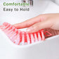 🧽 Multifunctionele Flexibele Reinigingsborstel 🎁 1+1 GRATIS – Kies je kleur | Nu 63% KORTING