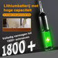 ⏳Beperkte tijd 50% korting💥Praktische Geschenken - Draagbare Elektrische Schroevendraaierset Voor Thuisgebruik