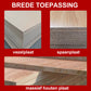 🔨 60% KORTING – Aluminium Freesgeleider voor Houtbewerking | 3-in-1 Ontwerp voor Groeven & Nauwkeurige Bewerkingen | Stevig en Praktisch