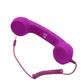 ☎️ 50% KORTING – Retro Telefoonhoorn met Bluetooth | Klassiek Vintage Design | Voor Thuis & Kantoor