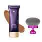 💜Laatste dag - Koop 1, krijg 1 gratis!💜✨Body Coverage Perfector – Waterdicht, lichtgewicht & feilloze body make-up