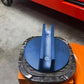 🧲 Professionele Magnetische Krik Rail-Adapter – Stabiel Heffen Zonder Beschadiging | Nu Tijdelijk in Actie