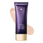 💜Laatste dag - Koop 1, krijg 1 gratis!💜✨Body Coverage Perfector – Waterdicht, lichtgewicht & feilloze body make-up