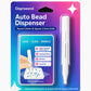 💎 Automatische Diamond Painting Dispenserpen – Nauwkeurig, Comfortabel & Minder Onderbrekingen Tijdens Het Diamond Painten | 50% KORTING