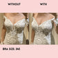 🔥 KOOP 1, KRIJG 1 GRATIS! ✨ Ultra Boost Fashion Bra Inleggers – Meer Vorm, Meer Zelfvertrouwen 💖