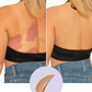 💜Laatste dag - Koop 1, krijg 1 gratis!💜✨Body Coverage Perfector – Waterdicht, lichtgewicht & feilloze body make-up