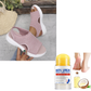 🌬️ Lichtgewicht Gebreide Sandalen – Zacht, Flexibel & Perfect voor Zomerdagen ☀️