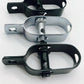 🔧💪 Duurzaam Metaal Draadspanner Tool – Snel Hekdraad Spanen, Stabiel Stevig & Breed Toepasbaar voor Draadomheiningen!