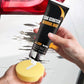 🚗 Autokras Reparatiepasta – Verwijder Krassen in Minuten | Onzichtbaar Resultaat & Sneldrogend | KOOP 2 = 1 GRATIS