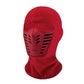 🔥 50% KORTING | Winddicht & Warm Volledig Gezichtsmasker – Ultieme Bescherming tegen Kou, Wind & Regen ❄️