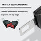 🚗🎯 Must-Have Auto Accessoire! Gordelverlengstuk – Extra Comfort & Veiligheid in Één 🎁