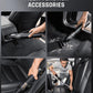 💥LAATSTE DAG AANBIEDING – 50% KORTING!💥 Slim V8 Mate Draadloze Auto Stofzuiger – Hoge Kracht 13000Pa / 30AW