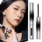 🔥🔥Metallic Mascara – Intense Glans & Statement Wimpers | Opvallend, Elegant & Langhoudend