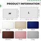 🛁 NU 50% KORTING! Memory Foam Badmat – Antislip & Superabsorberend | Zacht, Comfortabel & Sneldrogend | Soft-Stone Kleur ✨