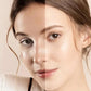 ✨2024 Nieuwe Drie -Color Pull Bloem Concealer Vochtinbrengende Essentie Water Crème