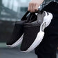 🔥HOT SALE 50% KORTING🔥🌊 2025 Nieuwe casual ademende antislip sandalen – Comfort & stijl bij elke stap! 🦶