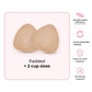 🔥 KOOP 1, KRIJG 1 GRATIS! ✨ Ultra Boost Fashion Bra Inleggers – Meer Vorm, Meer Zelfvertrouwen 💖