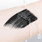 🔥🔥Metallic Mascara – Intense Glans & Statement Wimpers | Opvallend, Elegant & Langhoudend