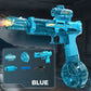 🔫💦 Krachtig Waterpistool met Snelle Schietmodus | Perfect voor Zomer, Tuin en Zwembad – Plezier voor Iedereen – Nu 68% Korting