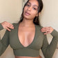 🔥 KOOP 1, KRIJG 1 GRATIS! ✨ Ultra Boost Fashion Bra Inleggers – Meer Vorm, Meer Zelfvertrouwen 💖